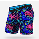 BN3TH Classic Boxer Brief Print