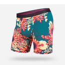 BN3TH Classic Boxer Brief Print