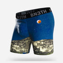 BN3TH Men's Pro ICONIC+ Boxer Brief