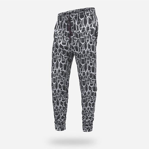 BN3TH PJ Long Pants