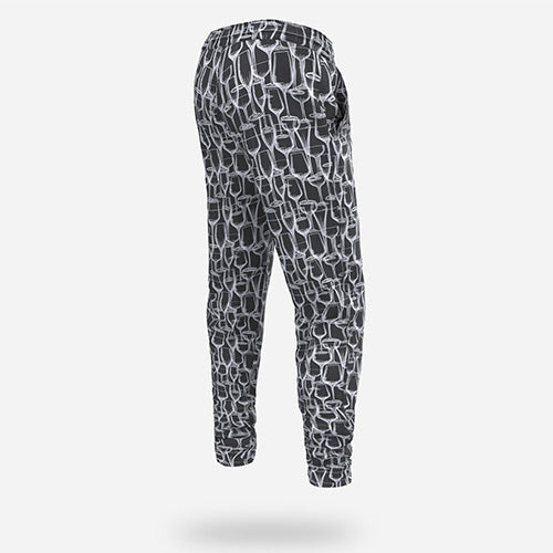 BN3TH PJ Long Pants