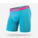 BN3TH Classic Boxer Brief Solid