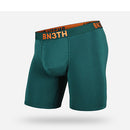 BN3TH Classic Boxer Brief Solid