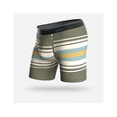 BN3TH Classic Boxer Brief Print