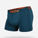 BN3TH Classic Trunk