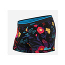 BN3TH Classic Trunk Print