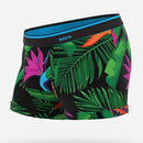 BN3TH Classic Trunk Print