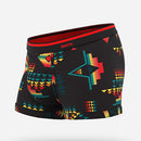 BN3TH Classic Trunk Print