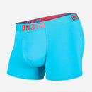 BN3TH Classic Trunk