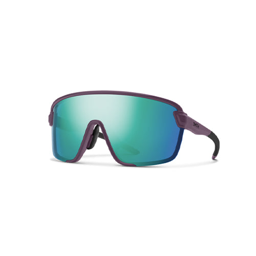 Smith Optics Bobcat