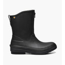 Bogs Women's Amanda II Zip Rain Boots