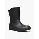 Bogs Women's Amanda II Zip Rain Boots