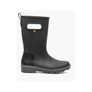 Bogs Kids Holly Jr Tall Rainbows