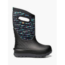 Bogs Kids Neo-Classic Twinkle