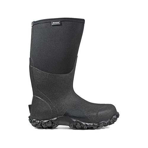 Bogs Men's Classic High Insulated
