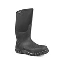 Bogs Men's Classic High Insulated