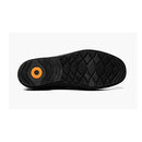 Bogs Women's Amanda Chelsea II Rain Boots