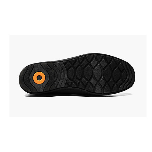 Bogs Women's Amanda Chelsea II Rain Boots