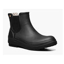 Bogs Women's Amanda Chelsea II Rain Boots