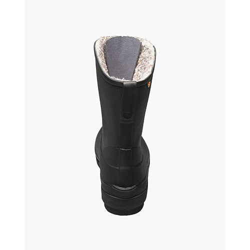Bogs Women's Amanda II Zip Rain Boots