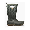 Bogs Women's Crandall Tall