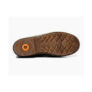 Bogs Women's Crandall Tall