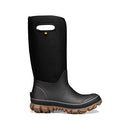 BOGS Women's Whiteout Woven Winter Boots
