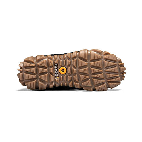 BOGS Women's Whiteout Woven Winter Boots