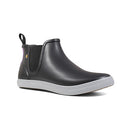 Bogs Women's Kicker Rain Chelsea