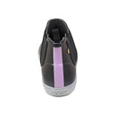 Bogs Women's Kicker Rain Chelsea
