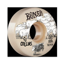 Bones PRO STF Skateboard Wheels