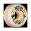 Bones PRO STF Skateboard Wheels