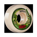 Bones PRO STF Skateboard Wheels