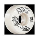 Bones PRO STF Skateboard Wheels