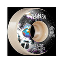 Bones PRO STF Skateboard Wheels