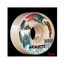 Bones PRO STF Skateboard Wheels