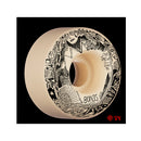 Bones PRO STF Skateboard Wheels