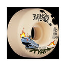 Bones PRO STF Skateboard Wheels