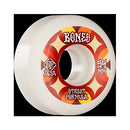 Bones PRO STF Skateboard Wheels