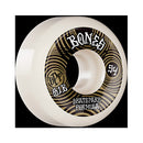 Bones PRO STF Skateboard Wheels