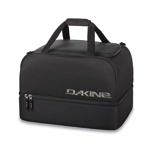 Dakine Boot Locker 69L