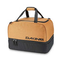 Dakine Boot Locker 69L