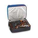 Dakine Boot Locker 69L