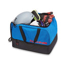 Dakine Boot Locker 69L