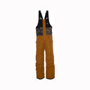 686 Boys Frontier Insulated Bib
