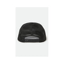 Brixton Alpha Block MP Mesh Cap