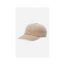 Brixton Alpha LP Cap