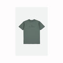Brixton Men's Alpha Thread Standard Tee