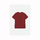 Brixton Men's Alpha Thread Standard Tee