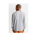 Brixton Men's Alton Crew